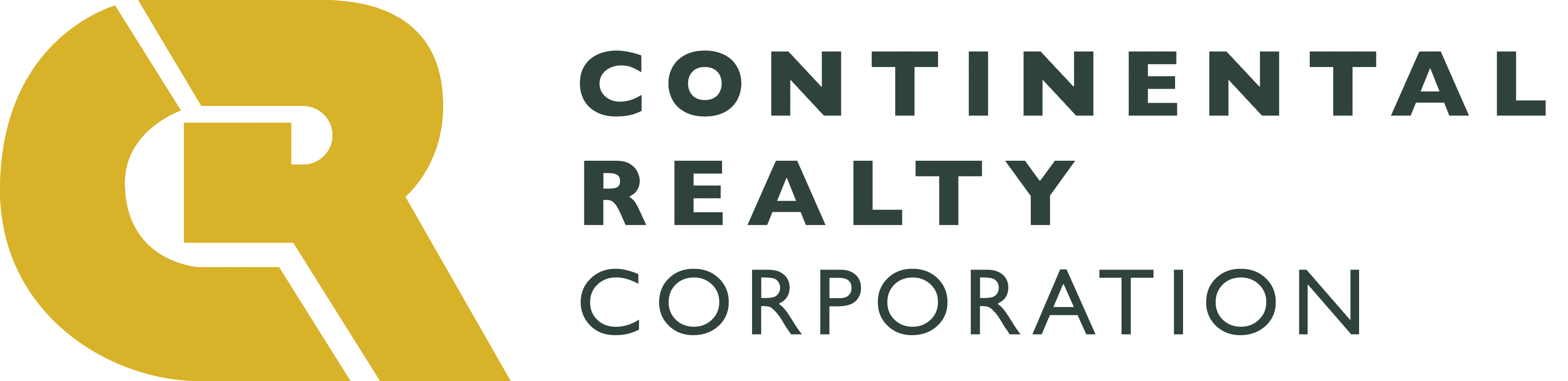 CRC Logo